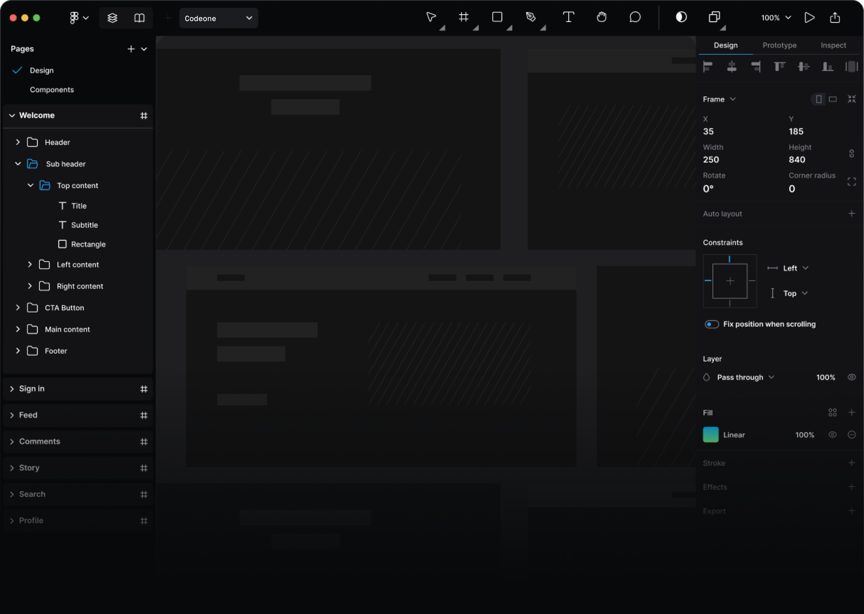 img-interface-figma