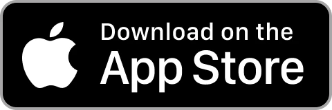 icone-download