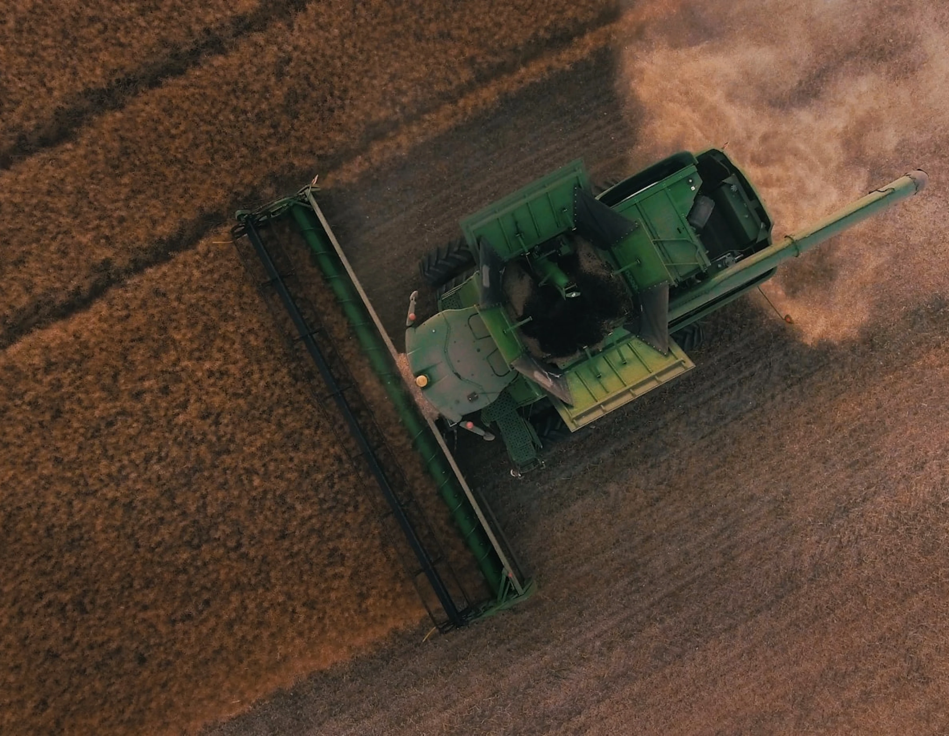 Crédito Para Agro