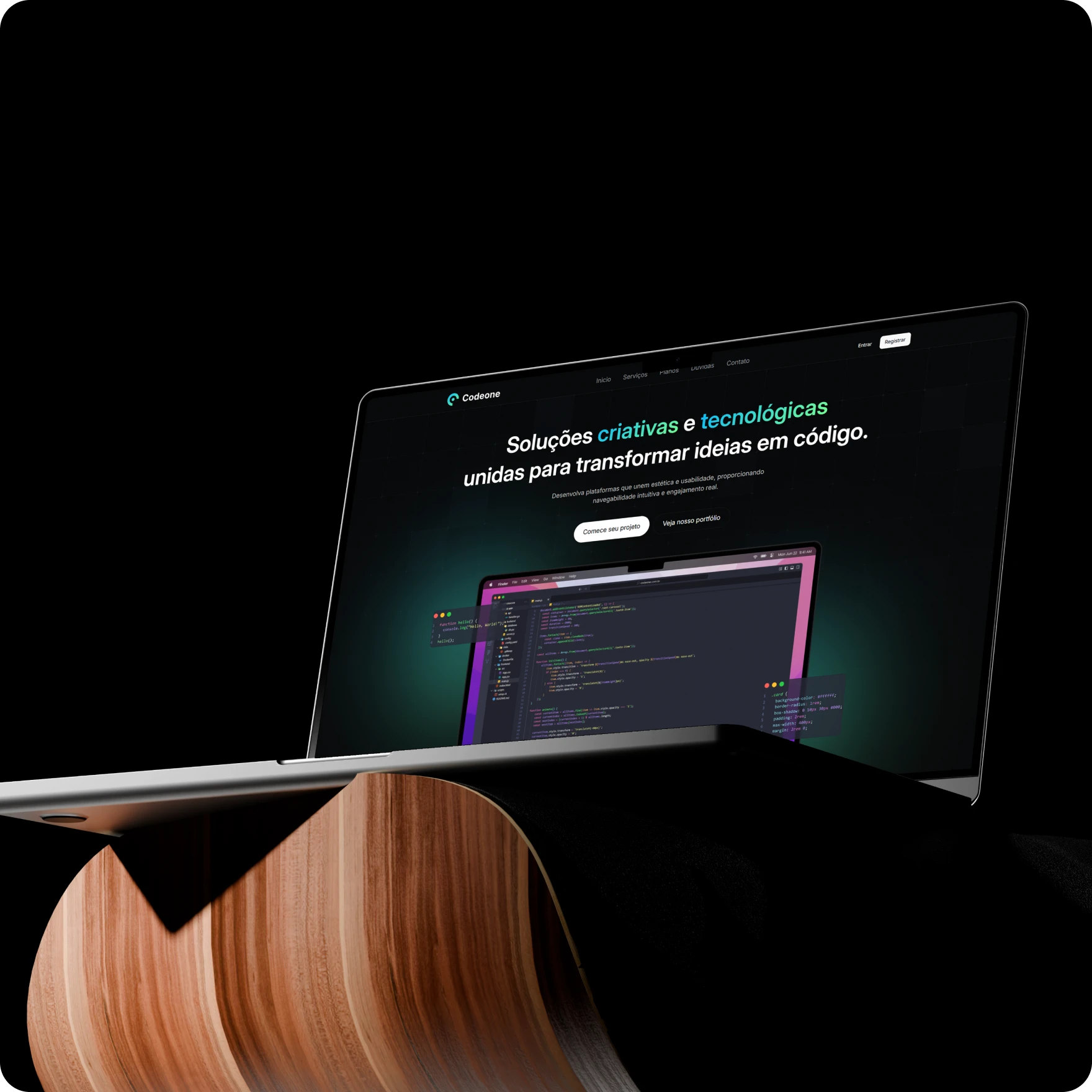 thumbnail-codeone