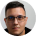 foto-cabecalho