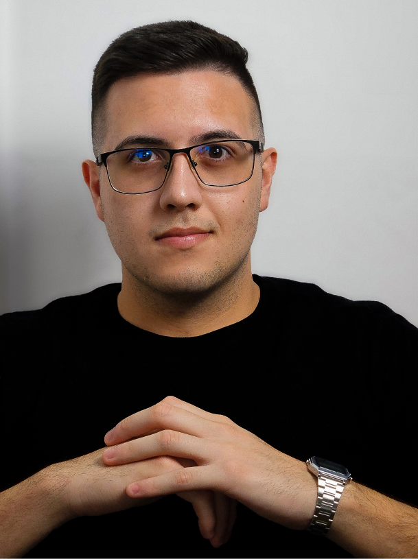 foto-sobre