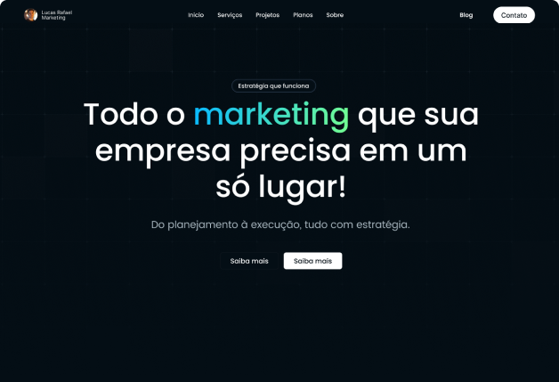 img-site-lucas