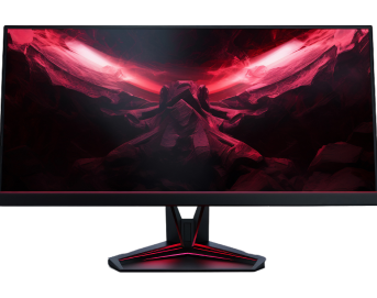 monitor-img